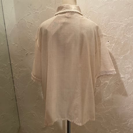 tops 119[ge157]