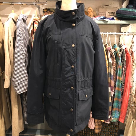 outer 914[ge81]