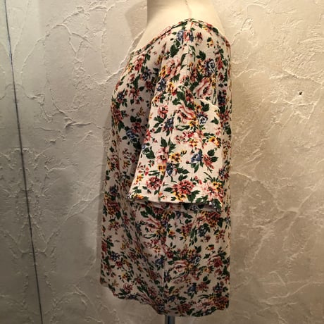 tops 393[na197]