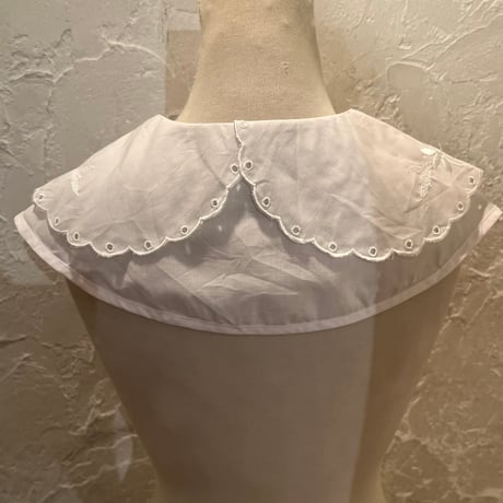 collar 125[ge83]
