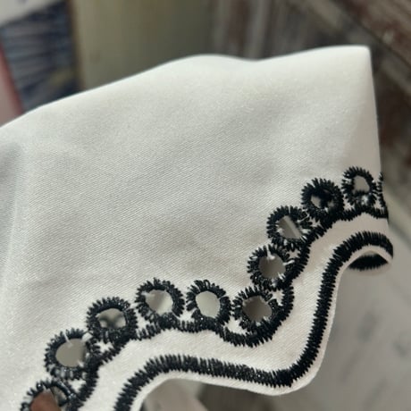 collar 96[ge394]