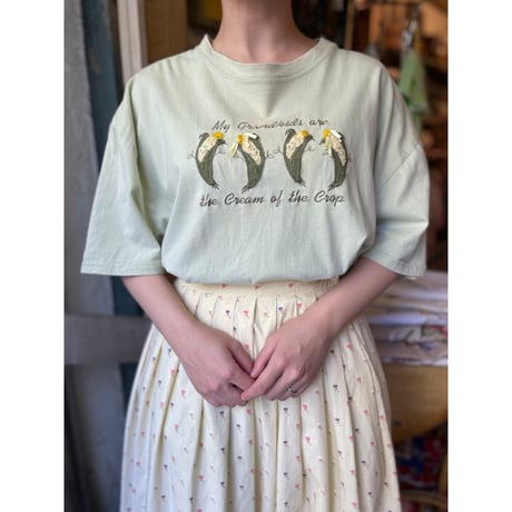 tops 381[na703]