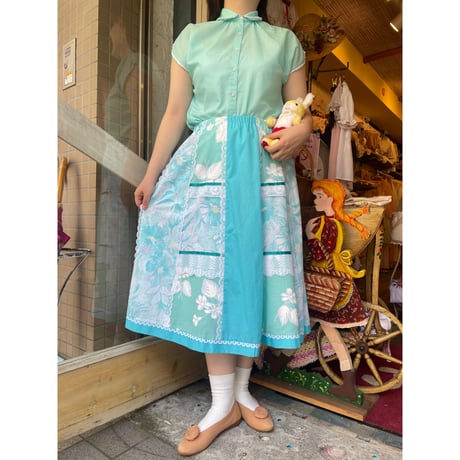skirt 543[ge303]