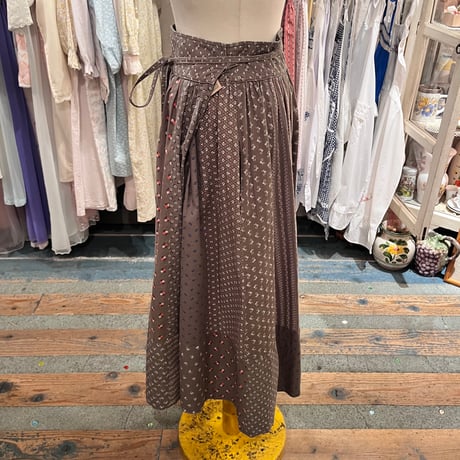 skirt 486[ge928]