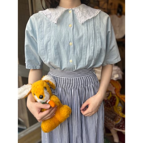 tops 590[ge145]