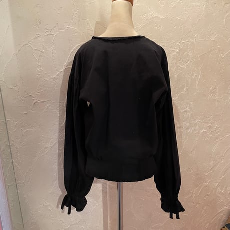 tops 232[na220]