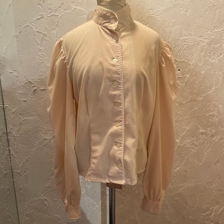 tops 470[na343]