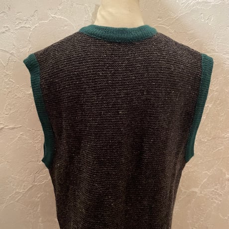 knit 799[ge415]