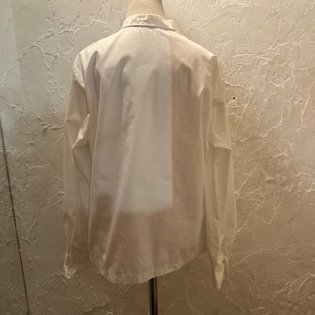 tops 609[ge670]