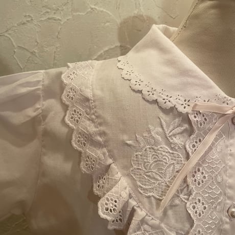 tops 386[na857]