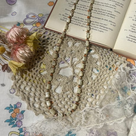accessory 475[ge619]