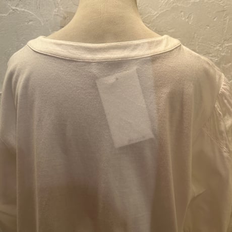 tops 710[ge233]