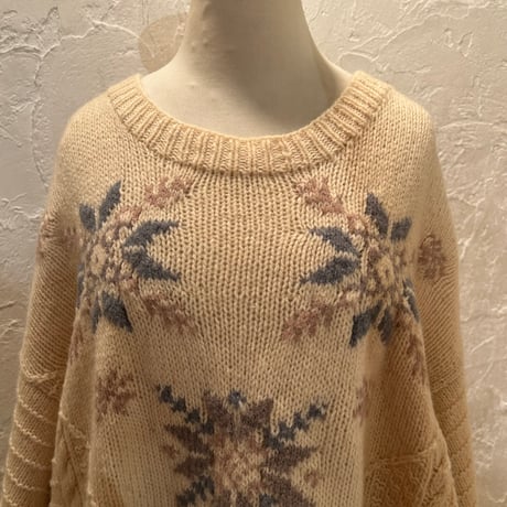 knit 612[ge431]