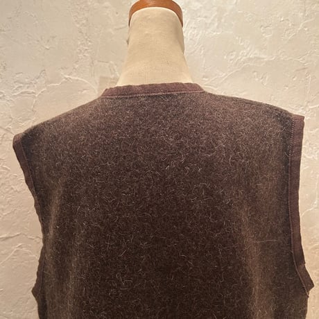 tops 796[na74]