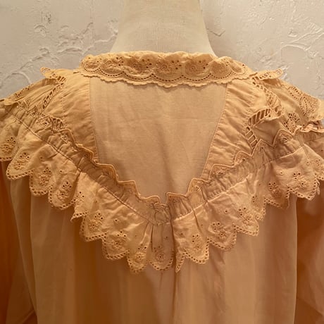 tops 248[AR23]