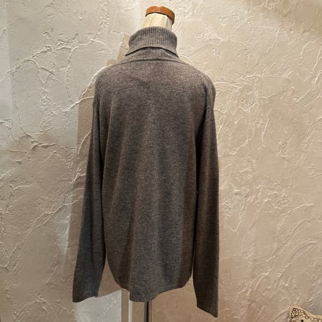 knit 630[na603]