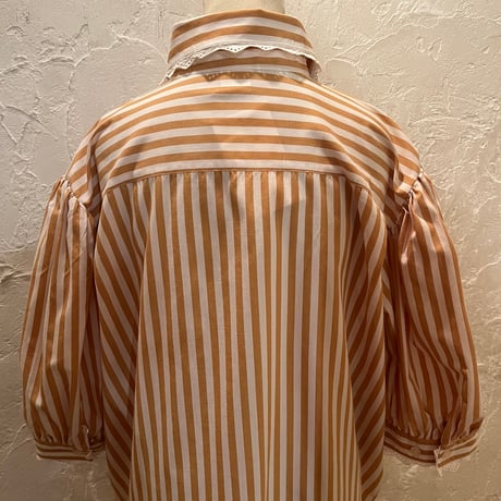 tops 799[ge71]