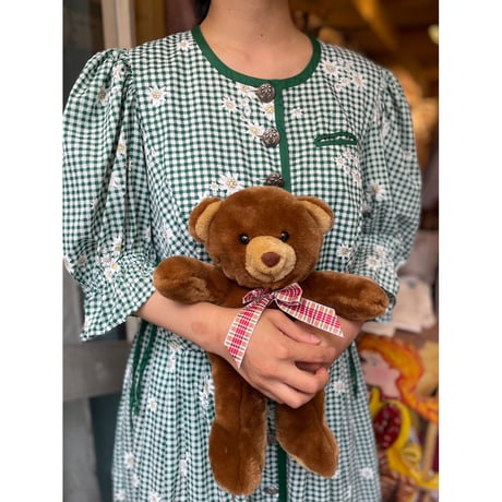 one-p 951[ge296]