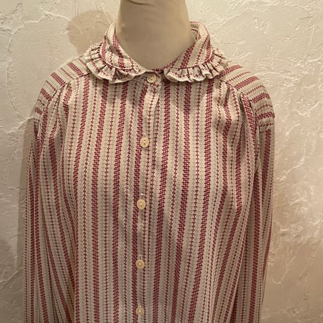 tops 671[na441]