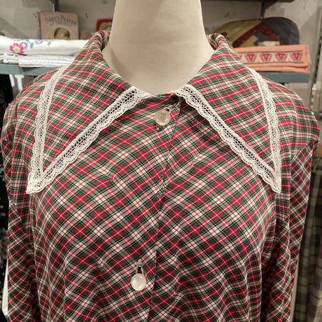 one-p 995[na541]