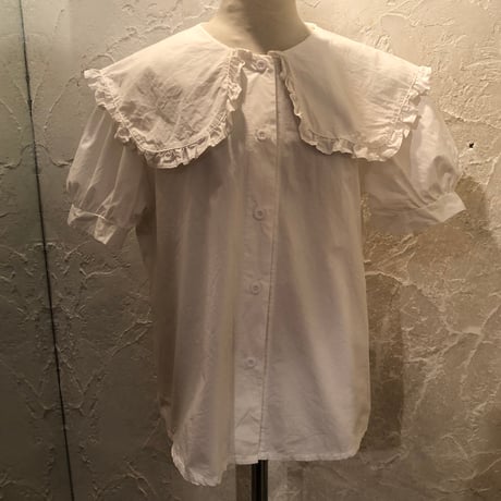 tops 269[ge562]