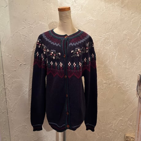 knit 796[ge393]