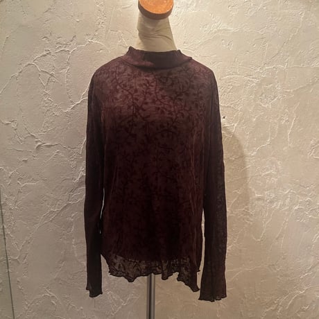 tops 413[na225]