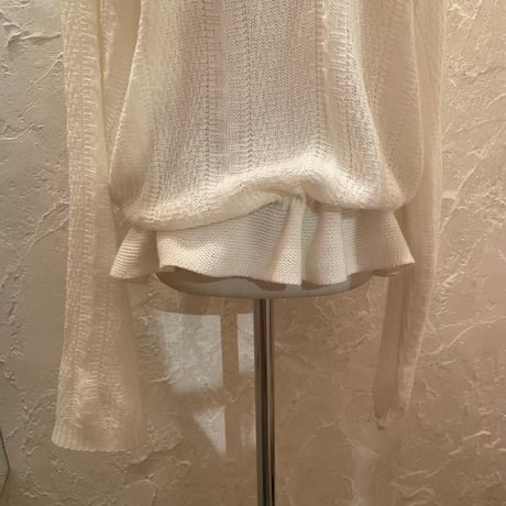 knit 796[na832]