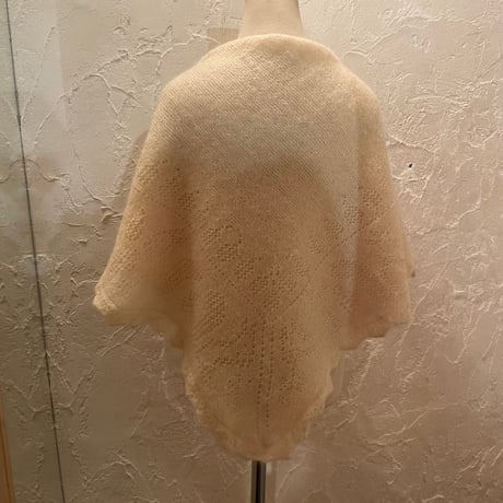 knit 716[ge139]