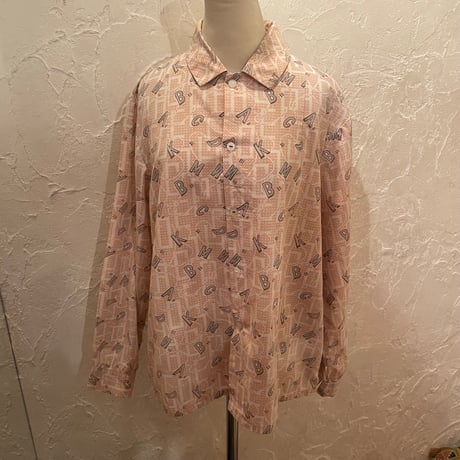 tops 675[ge582]