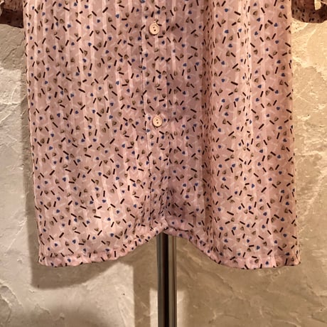 tops 405[na205]