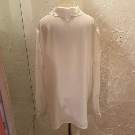 tops 194[na125]