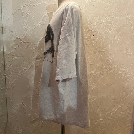 tops 597[NA250]