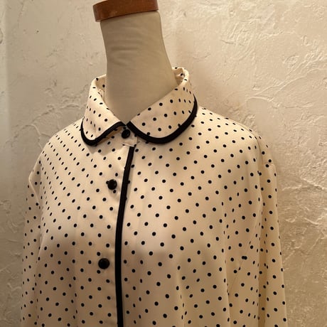tops 289[na464]