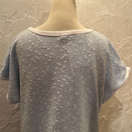tops 183[ge317]
