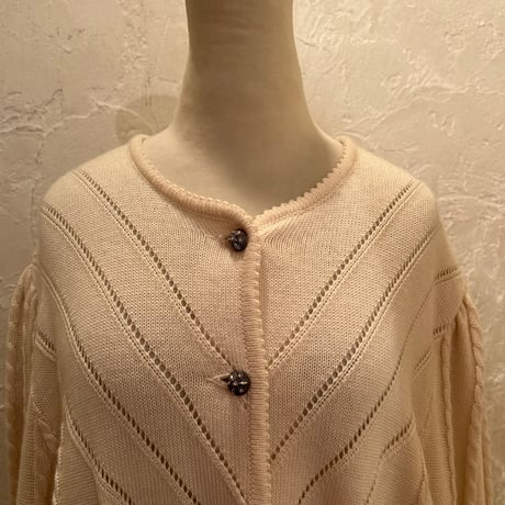 knit155[ge661]