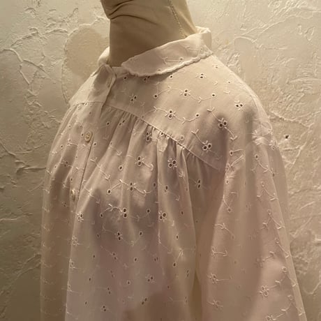 tops 245[ge497]