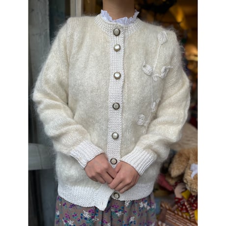 knit 619 [ge350]