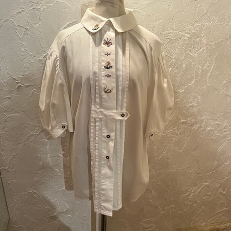 tops 798[ge61]