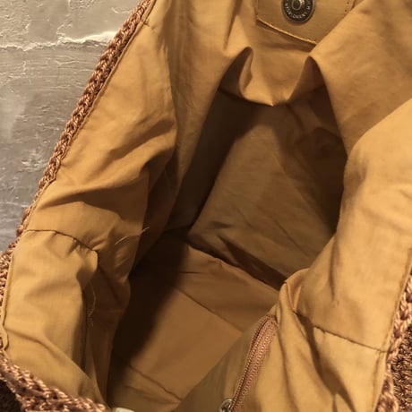 bag 699[FF19]