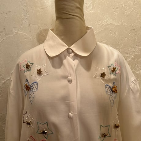 tops 421[ge937]