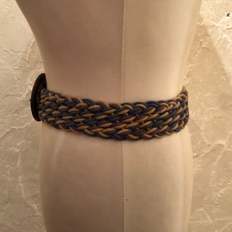 belt 111[FF384]