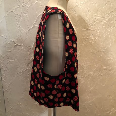 tops 442[na288]