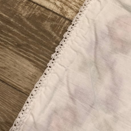 cloth 92[ge823]