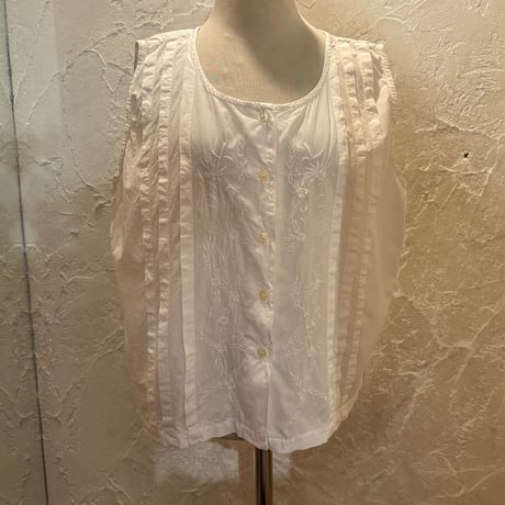 tops 581[ge139]