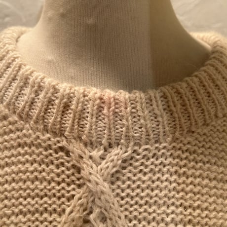 knit 631[na702]