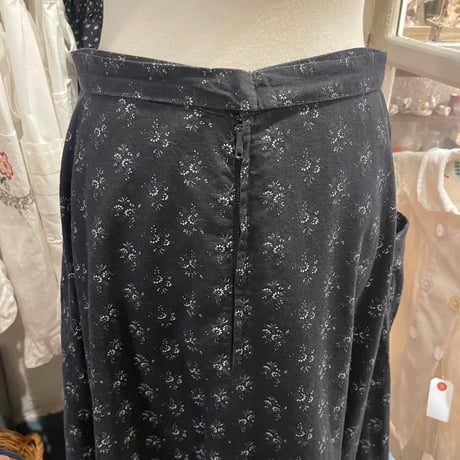 skirt 802[ge638]