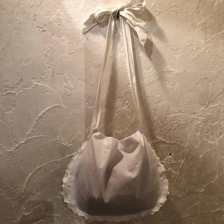handmade 348[m315]
