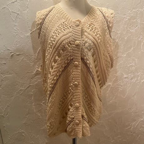 knit 723[ge146]