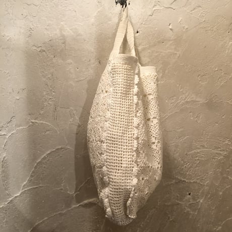 bag 867[FF687]